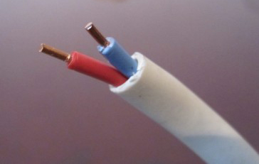 阻燃耐火电缆的分类有哪些？成缆交联告诉你