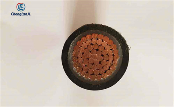 四川阻燃耐火电缆厂家