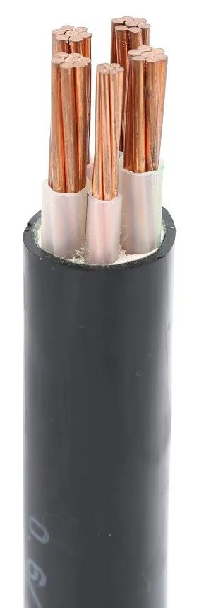 解析四川电线电缆的区别！