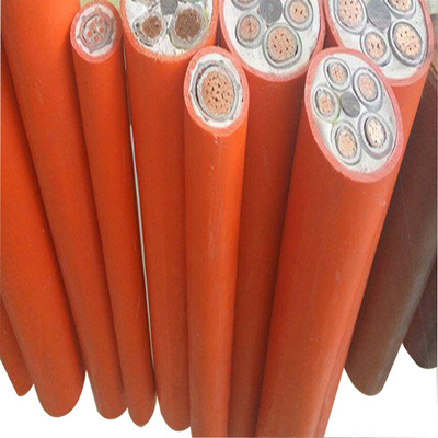 浅谈防火电缆企业标准是好还是坏