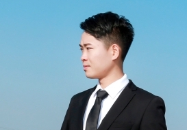 四川高压电缆行业发展现状分析